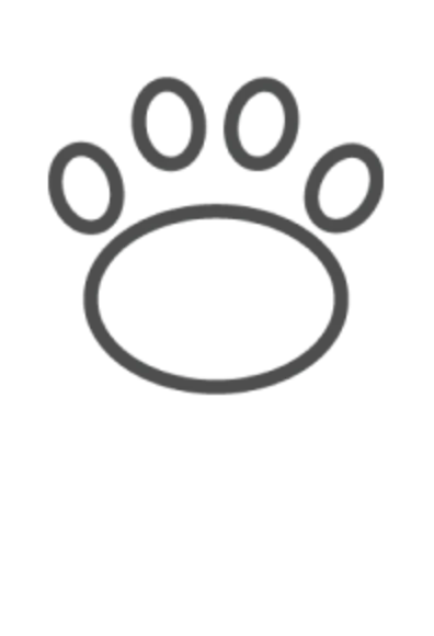 Contact Us Icon Contact Us Icon
