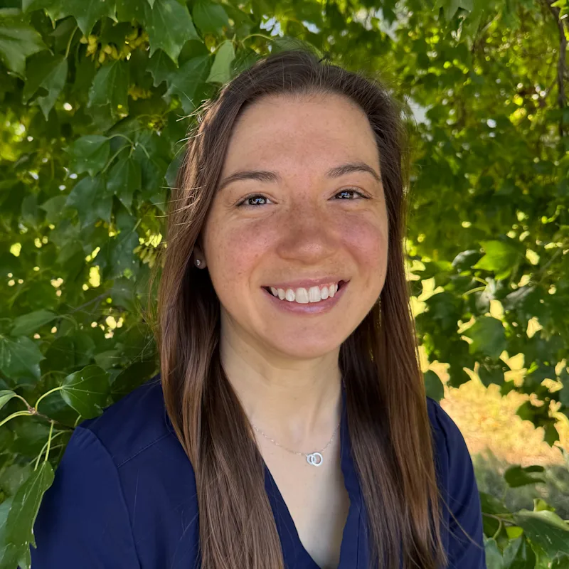 Darby Toth Darby Toth