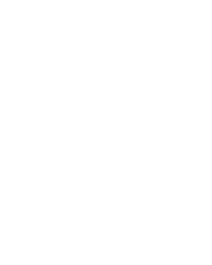American Animal Hospital Association (AAHA) Logo