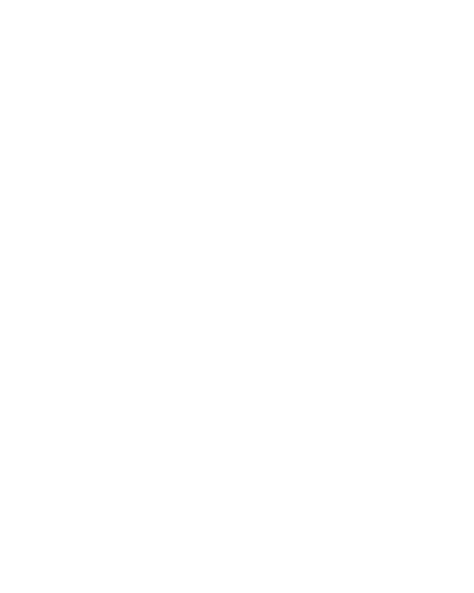 American Animal Hospital Association (AAHA) Logo American Animal Hospital Association (AAHA) Logo
