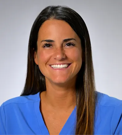 Jill Giunco Jill Giunco
