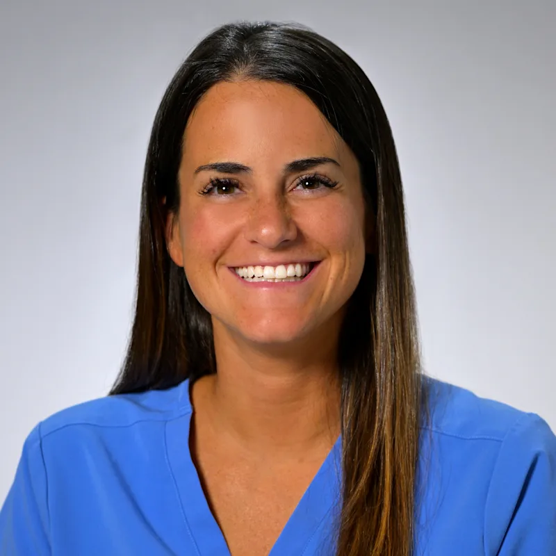 Jill Giunco Jill Giunco