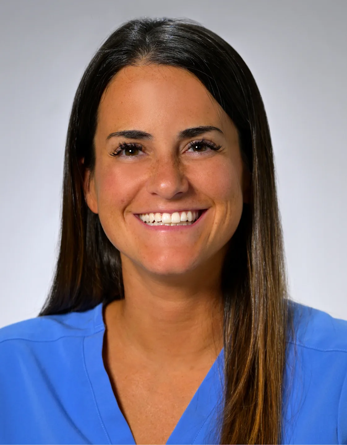 Jill Giunco Jill Giunco