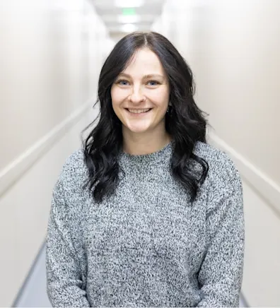 Adam Alfano Adam Alfano