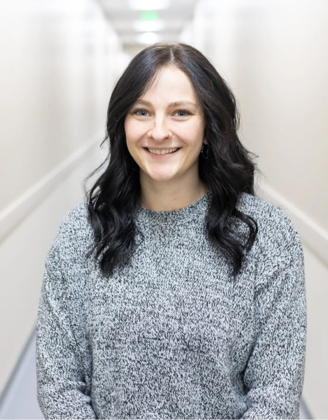 Adam Alfano Adam Alfano