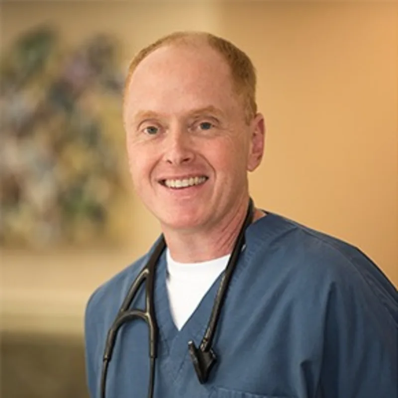 Middlesex County Animal Hospital, DVM at Scott E. Heckerling Middlesex County Animal Hospital, DVM at Scott E. Heckerling