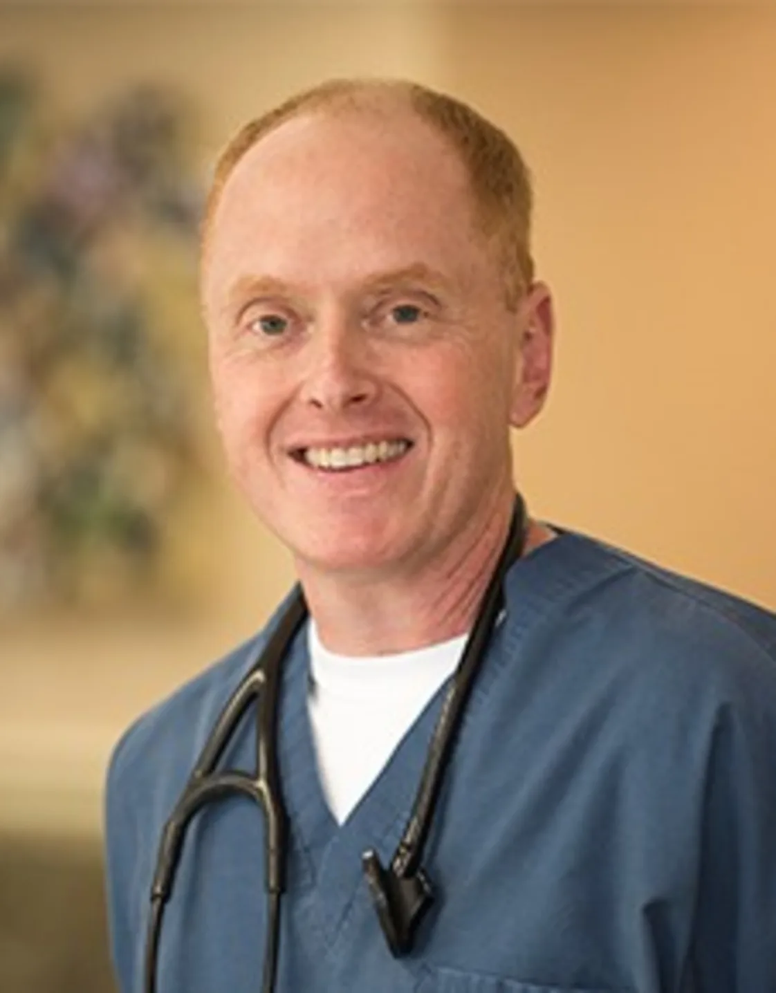 Middlesex County Animal Hospital, DVM at Scott E. Heckerling Middlesex County Animal Hospital, DVM at Scott E. Heckerling