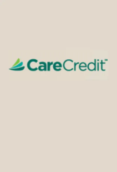 CareCredit logo