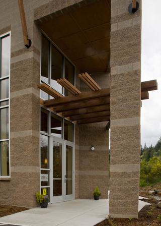 The Center for Bird and Exotic Medicine Welcome