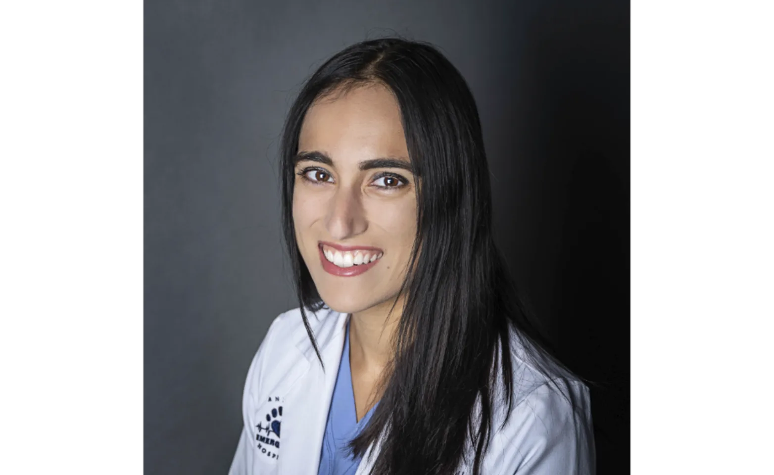 Dr. Elaine Sheikh Dr. Elaine Sheikh