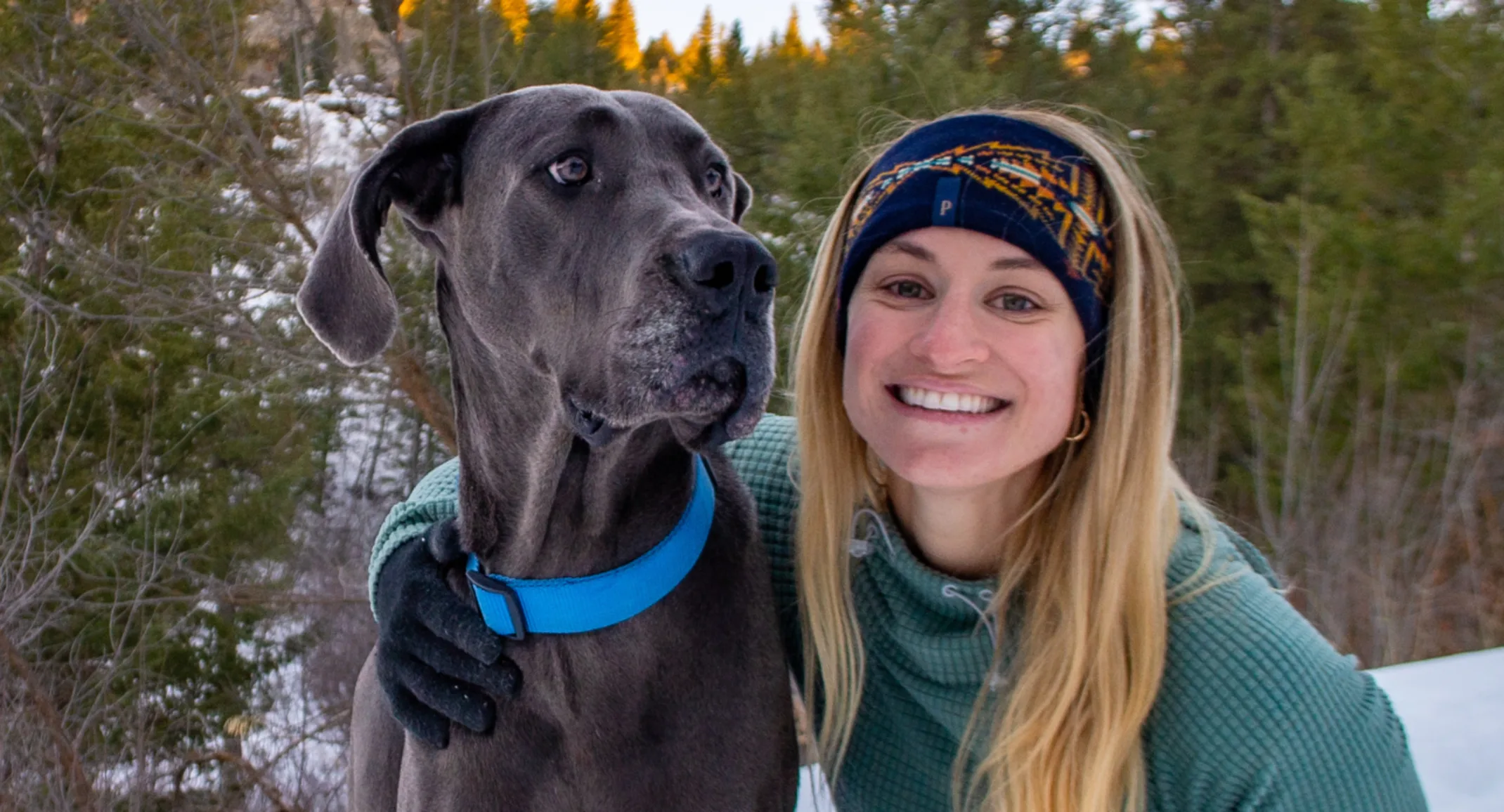 How NVA's internal mobility program helped Dr. Ellis relocate to Utah How NVA's internal mobility program helped Dr. Ellis relocate to Utah