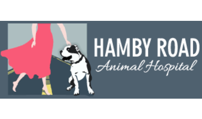 Hamby Road Animal Hospital-HeaderLogo