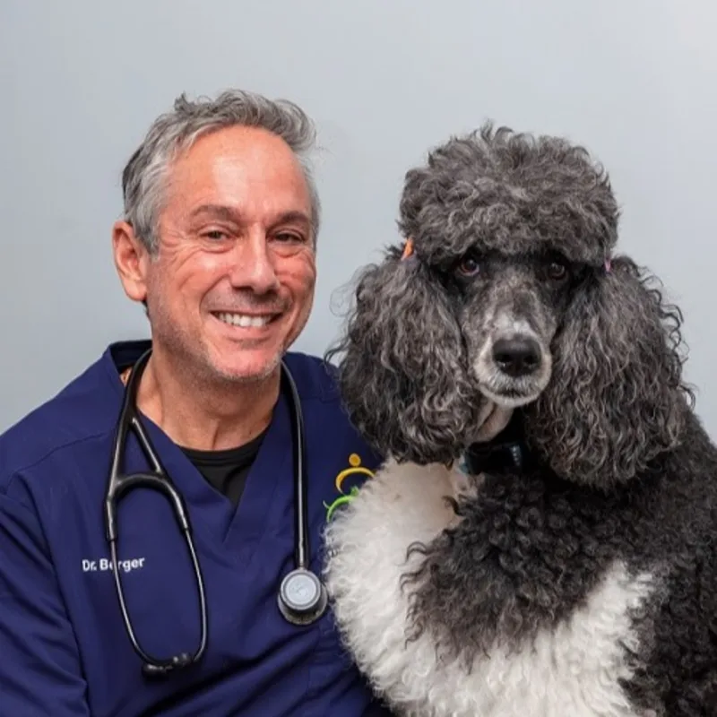 Douglas Berger Douglas Berger