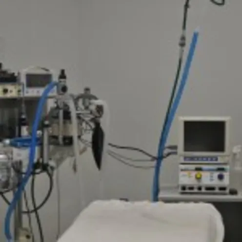 veterinary equipment at Fresno Veterinary Specialty & Emergency Center veterinary equipment at Fresno Veterinary Specialty & Emergency Center