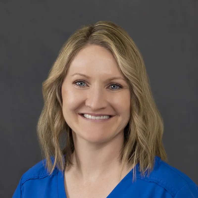 Dr. Heser Dr. Heser