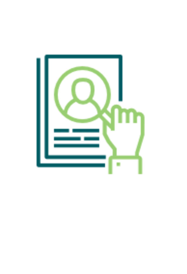Were Hiring Logo Ethos Were Hiring Logo Ethos