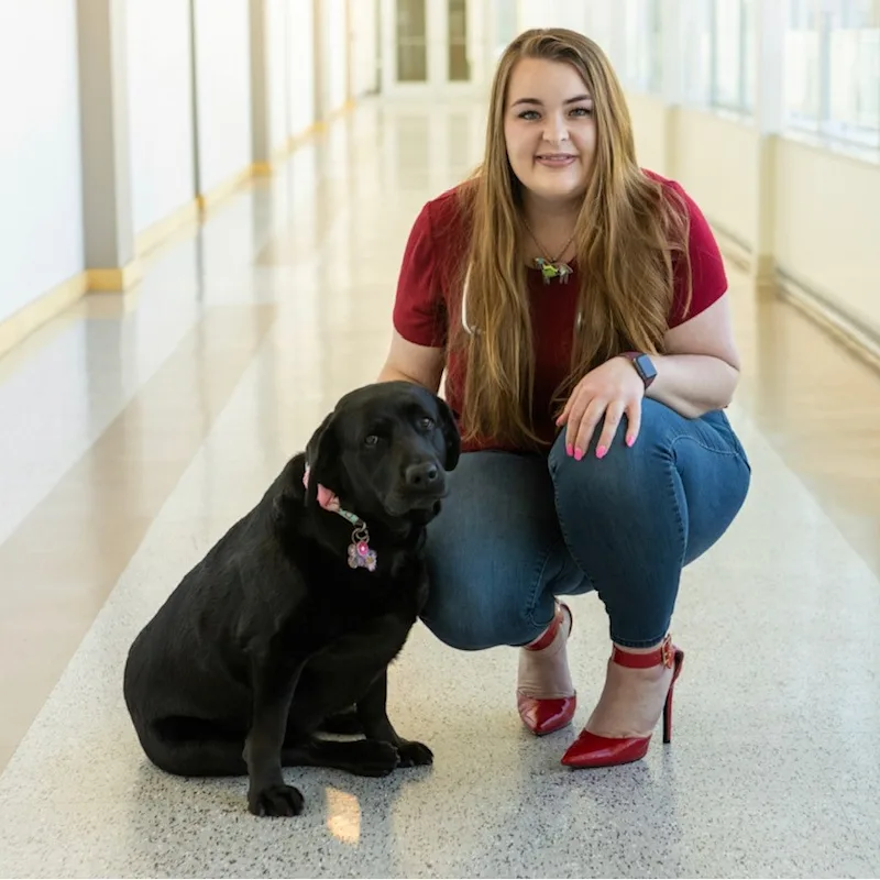 Dr. Rawlinson Dr. Rawlinson