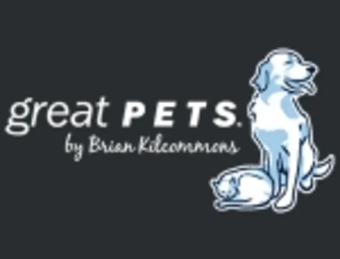 Great Pets - Behavioral Problems