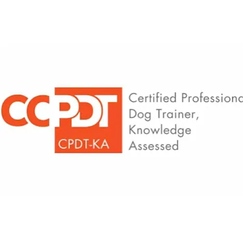 CCPDT Certification CCPDT Certification