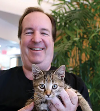 Stan Lewis Stan Lewis