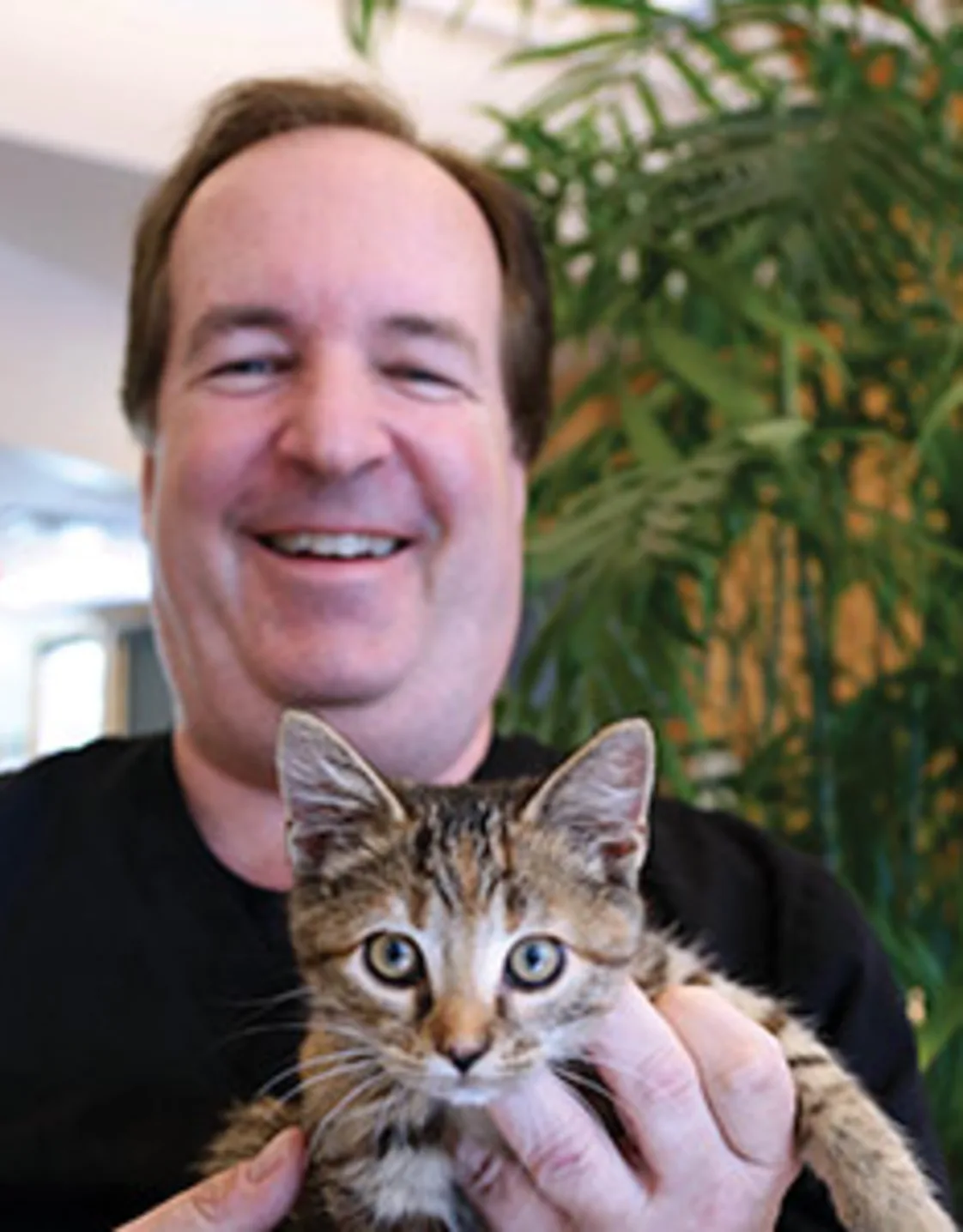 Stan Lewis Stan Lewis