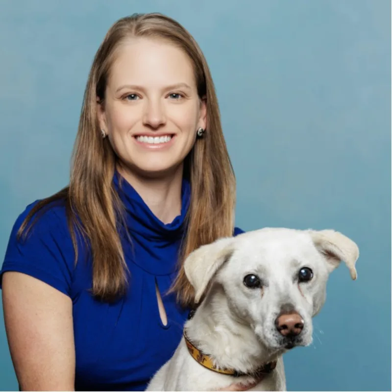 Headshot of Grayson Cole Headshot of Grayson Cole