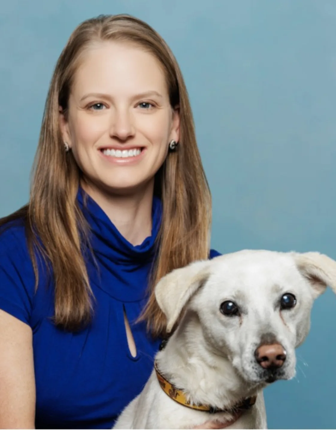 Headshot of Grayson Cole Headshot of Grayson Cole