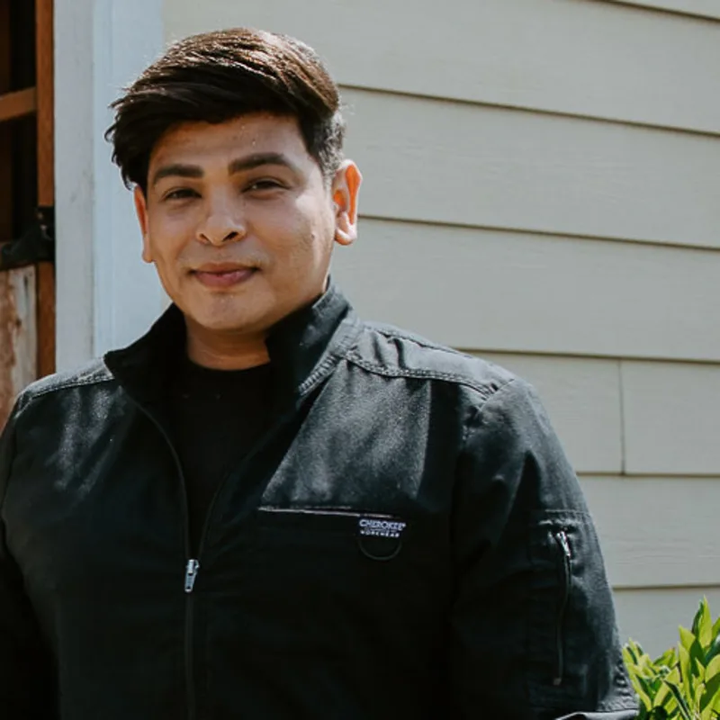 Our Animal Hospital Staff | Olympic View Animal Hospital