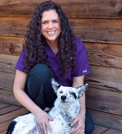 Midland - Poway Alison Midland - Poway Alison