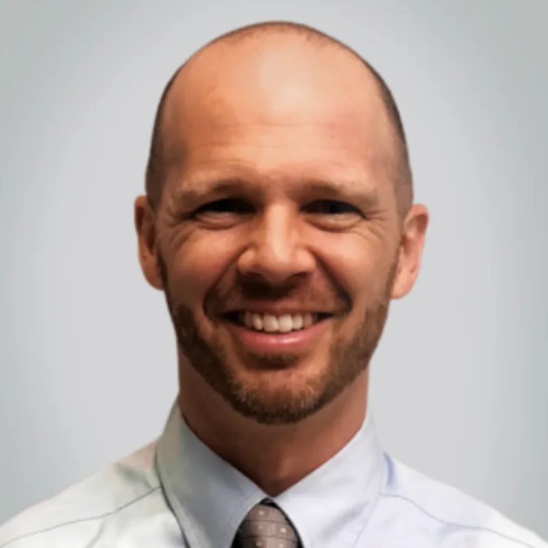 Steven D. Garnett Steven D. Garnett
