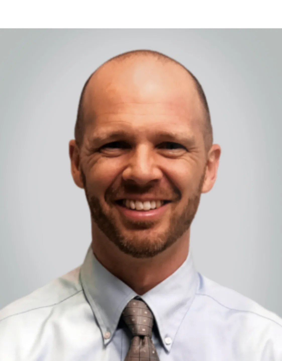 Steven D. Garnett Steven D. Garnett