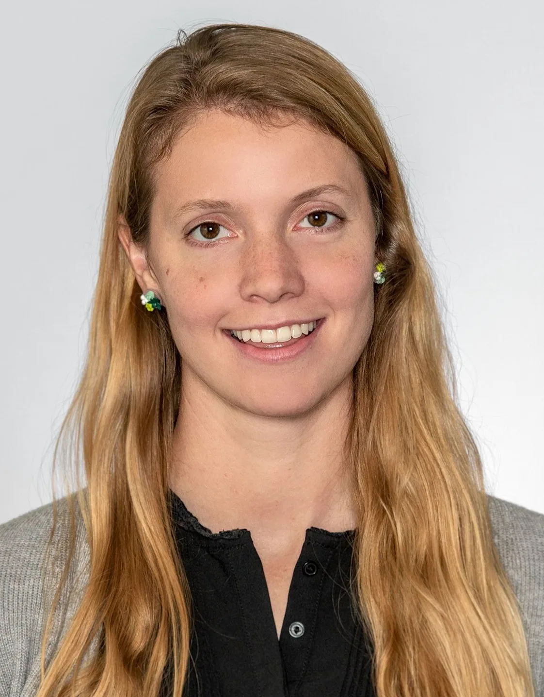 Mélissa De Lombaert Mélissa De Lombaert