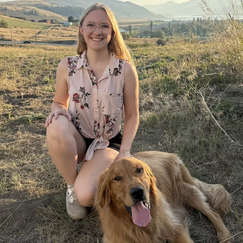 Dr. Julia Willock Dr. Julia Willock