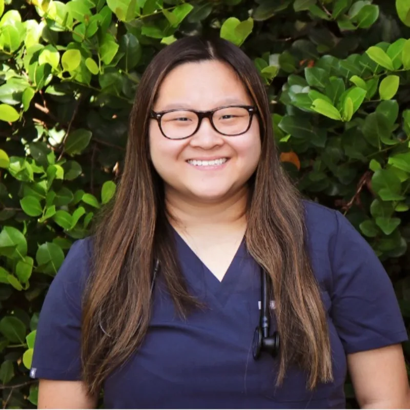 Dr. Mimi Pelanne Dr. Mimi Pelanne