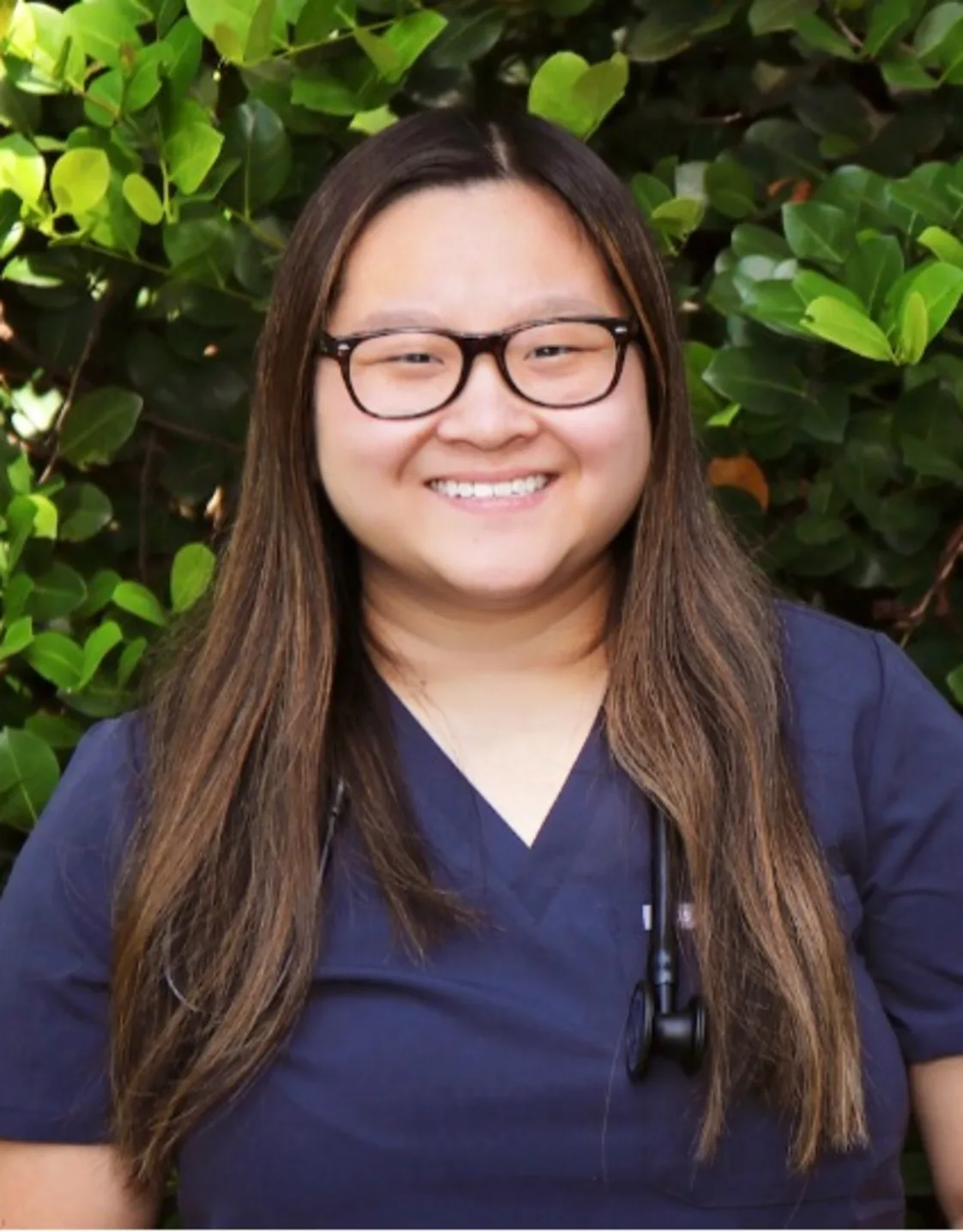 Dr. Mimi Pelanne Dr. Mimi Pelanne