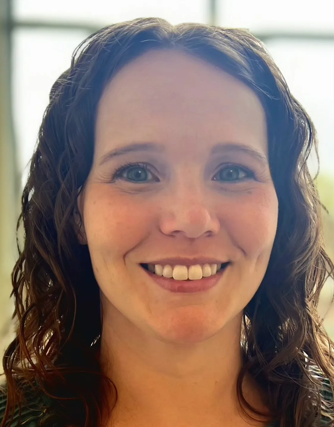 Katelyn Fentiman Katelyn Fentiman