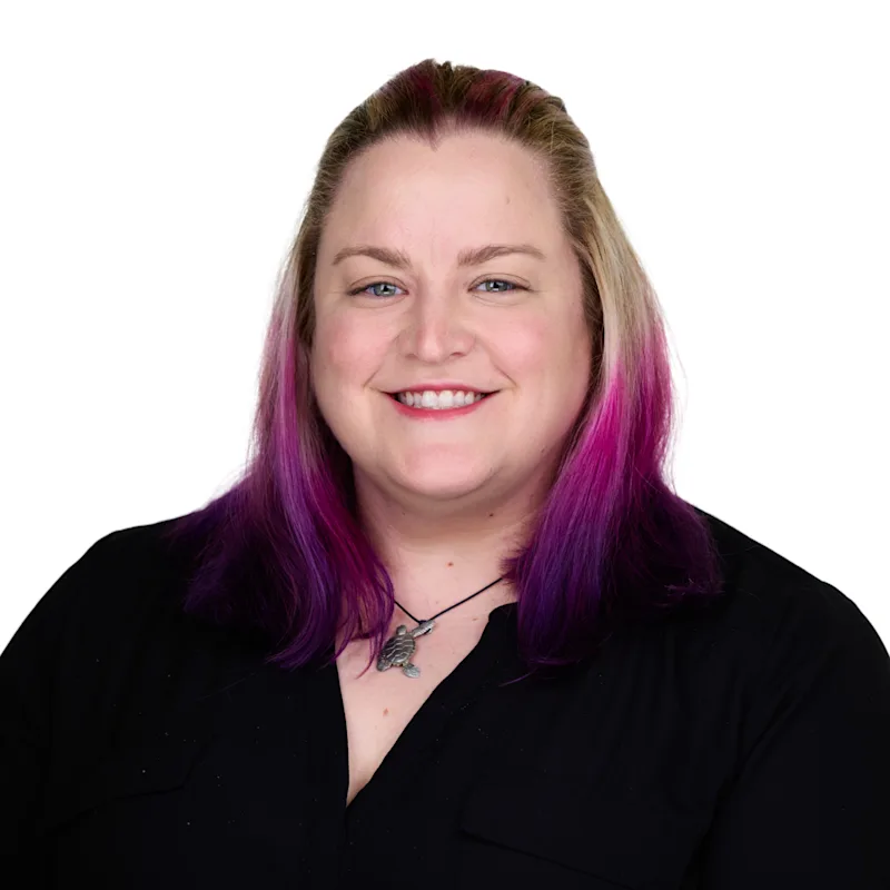 Dr. Elizabeth Hyde Dr. Elizabeth Hyde