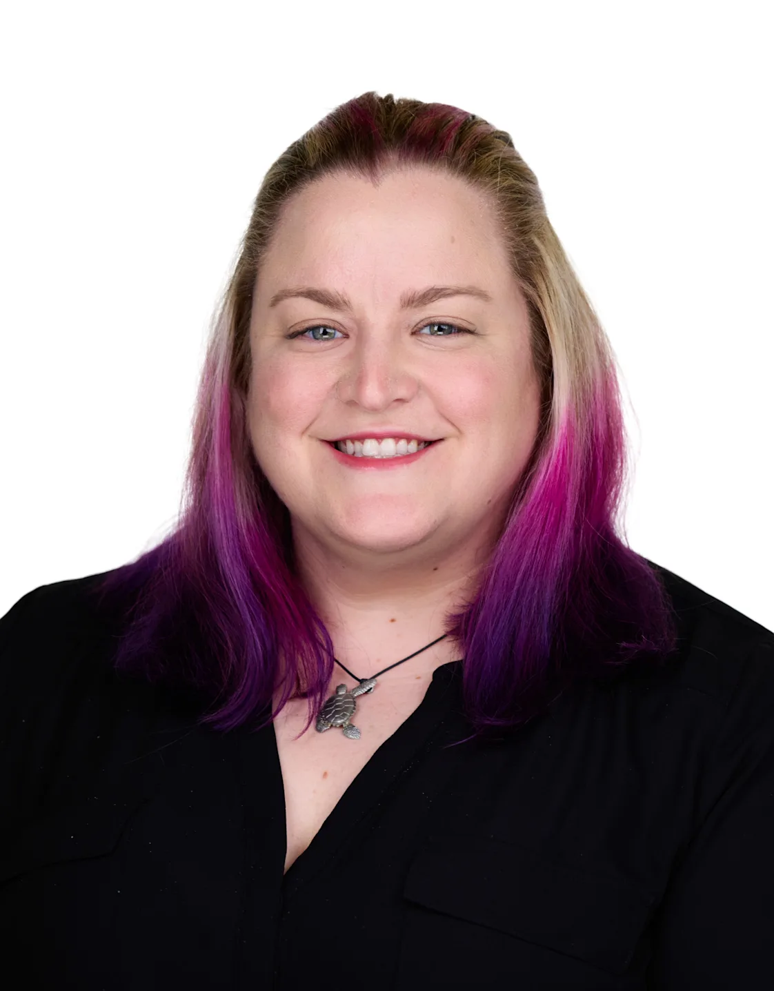 Dr. Elizabeth Hyde Dr. Elizabeth Hyde