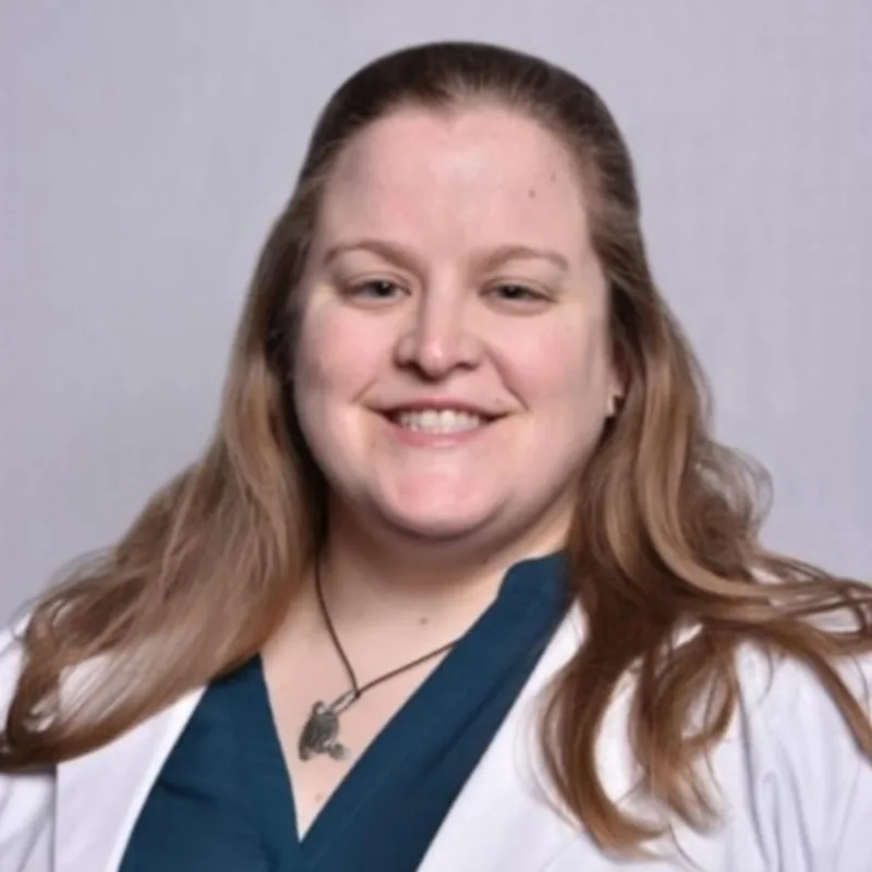 Dr. Elizabeth Hyde Dr. Elizabeth Hyde