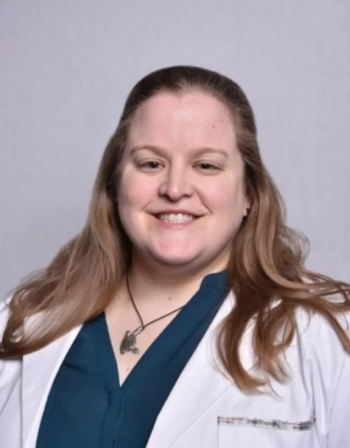 Dr. Elizabeth Hyde Dr. Elizabeth Hyde