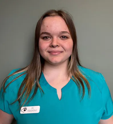 Angel Harper Angel Harper