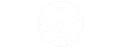 East Brook Animal Hospital Logo