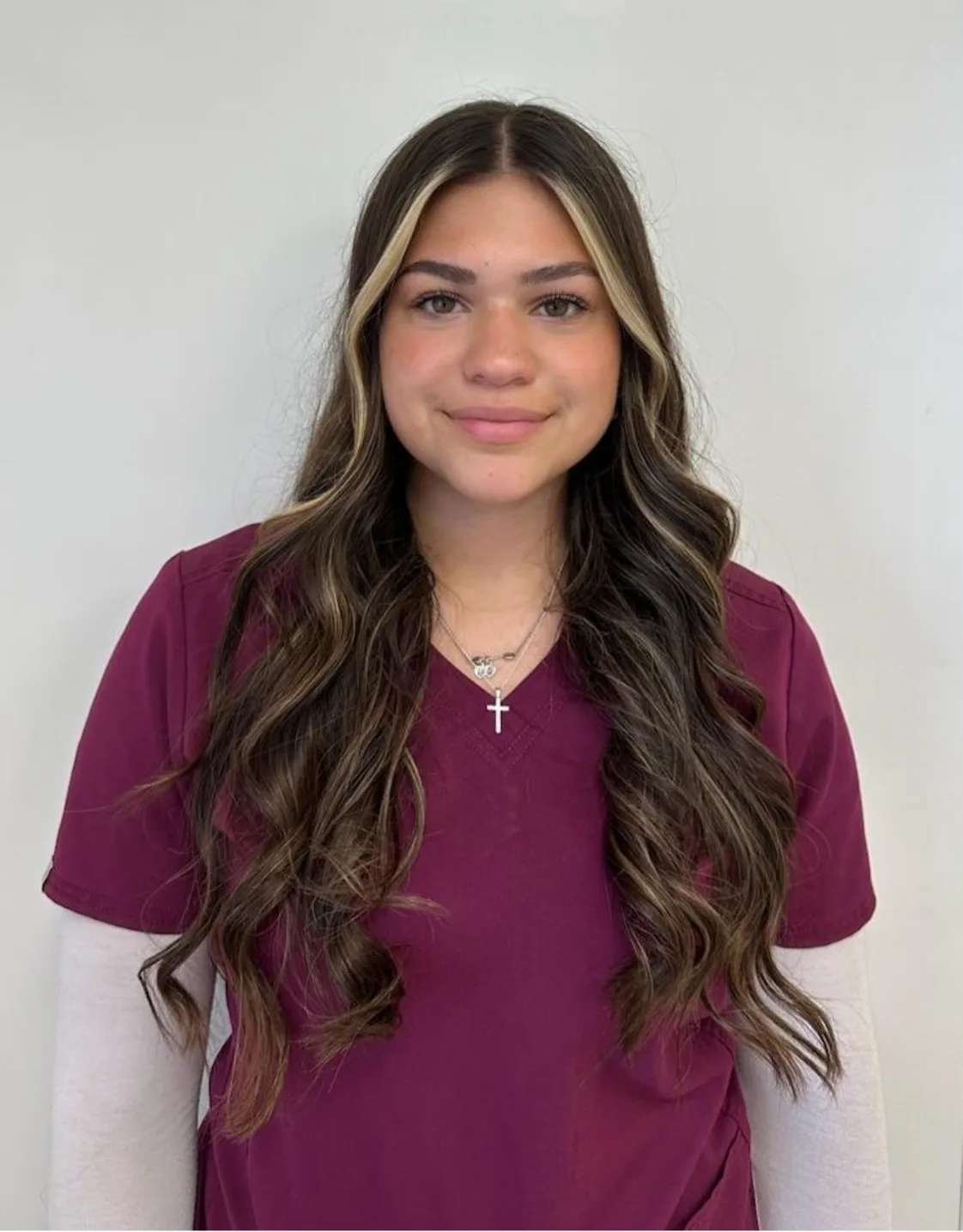 Gianna Seminario Gianna Seminario