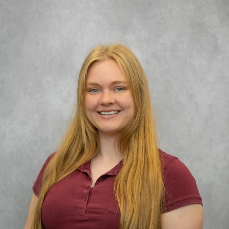 Dr. Mahanke Dr. Mahanke