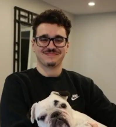 Jordan Jordan