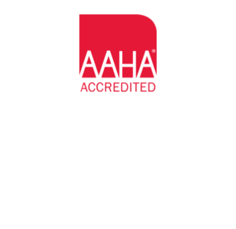 AAHA logo