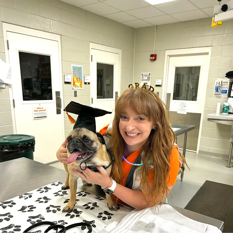 Dr. McKennon Stoltzfus Dr. McKennon Stoltzfus