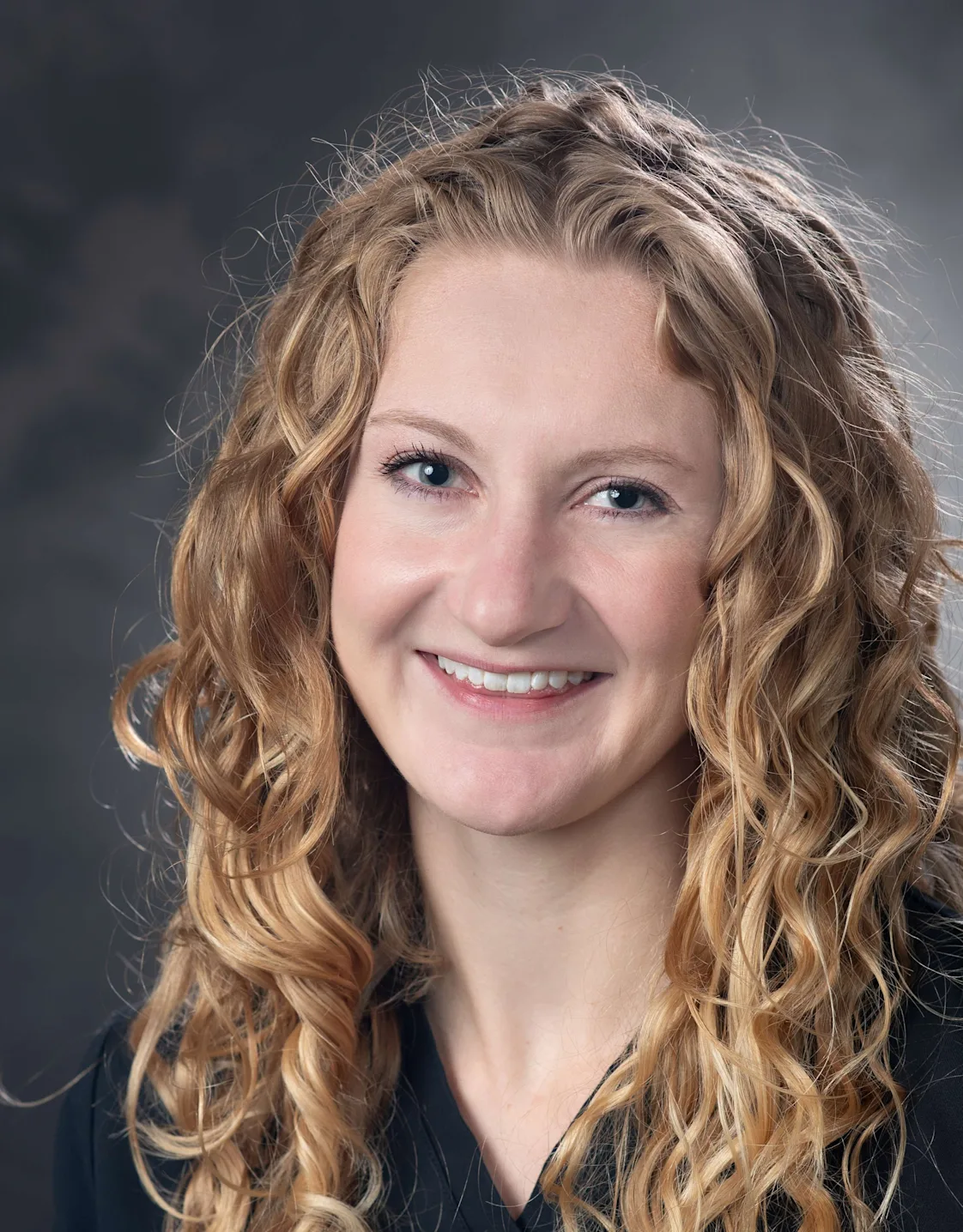 Madison Jacobs Madison Jacobs