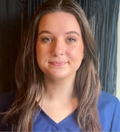 Emma Owens Emma Owens