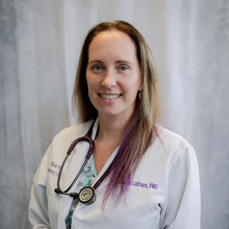 Jessica Latham Jessica Latham